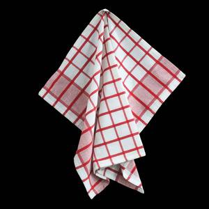 Terry Super Absorbant Meilleur Design Golf Cuisine Serviettes De L'Inde au prix le plus bas de l'Inde - Product Image 4