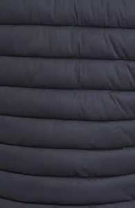 Customized <b>Winter</b> Streetwear Windproof <b>Waterproof</b> Puffer <b>Jacket</b> MenWomenUnisex Design With Stand Collar - Product Image 6