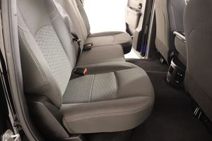 CAMIONETA TRADESMAN 2500 2025 USADA RECIENTEMENTE, TRANSMISIÓN AUTOMÁTICA DE 8 VELOCIDADES, MOTOR V8 DE 405 HP - Product Image 4