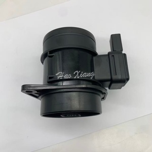 Grosir Pabrik <span class=keywords><strong>Meter</strong></span> aliran udara massal Sensor Maf OEM OEM untuk Audi VW Volkswagen <span class=keywords><strong>Skoda</strong></span> <span class=keywords><strong>Skoda</strong></span> 1.6 TDI 1,6 TDI - Product Image 1