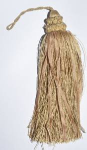 Flecos T938, suministro y fabricación a granel de refractex, India, hecho en la India, la mejor calidad y precio bajo - Product Image 2