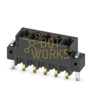 Phoenix Contact 1821423 - Nuovo - Product Image 1