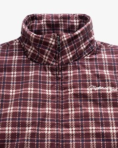 แจ็กเก็ตแขนยาวผ้าโพลีเอสเตอร์ระบายอากาศได้ดีใส่สบายสีพื้นพื้นสำหรับผู้ชายใส่ประจำฤดูใบไม้ร่วงตาม100% จากเวียดนาม - Product Image 3