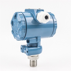 OEM 0-5V 0.5% nổ bằng chứng máy phát áp lự<span class=keywords><strong>c</strong></span> khí nướ<span class=keywords><strong>c</strong></span> dầu <span class=keywords><strong>c</strong></span>ảm biến áp suất 4-20mA chìm Đầu Dò áp suất - Product Image 6