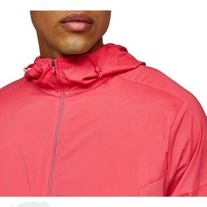 Último Estilo 2026, Mejor Precio, Más Vendido, a la Moda, Demanda del Cliente, Ahora a Precio Económico, Camiseta de Verano Transpirable de Poliéster/Algodón para Hombre - Product Image 6