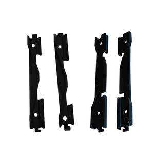 ชุดซ่อมซันรูฟสำหรับ I30ฮุนได (จัดส่งจากผู้ผลิตไก่งวง) รหัสผลิตภัณฑ์: SR2421 - Product Image 1