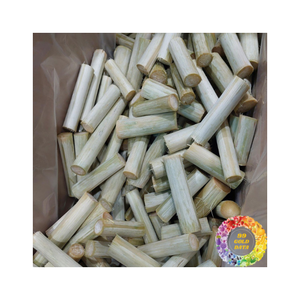 Top Grade Frozen Sugarcane <b>Sticks</b> 100 Percent Fresh Cut Sweet Press Juice Suitable for Smoothies Drinks <b>Cocktails</b> Daily Use - Product Image 5