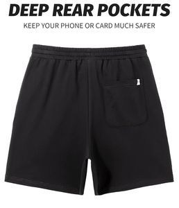 100% Organic Cotton <b>Shorts</b> Sets for <b>Men</b> <b>Towel</b> Set <b>Men's</b> t Shirt and <b>Shorts</b> Terry <b>Towelling</b> <b>Short</b> <b>Men's</b> <b>Shorts</b> and t Shirts Sets - Product Image 2