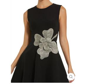 Perles en corne faites à la main de haute qualité, broderie de mariage, fournitures de fabrication de bijoux de luxe écologiques, personnalisables, 100 % polypropylène - Product Image 2