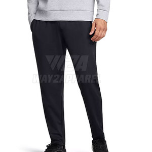 New Design Sweat Pants Outdoor Use Casual Sweat Pants For <b>Men</b> Best Quality <b>Men</b> Sweat Pants - Product Image 3