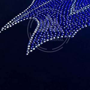 Sudaderas con cremallera directa de fábrica Nueva llegada Ropa al aire libre Sudaderas con capucha de cara completa Sudadera con capucha de color personalizado de secado rápido - Product Image 5