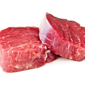 ไขมันวัวแช่แข็งสด เกรดอาหาร ออร์แกนิค ฮาลาล คุณภาพสูง ขายส่ง - Product Image 3