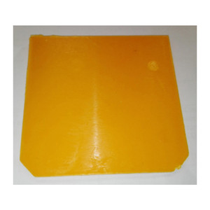 Contenitore Portaminuteria (Separatore PZ10) - Product Image 1
