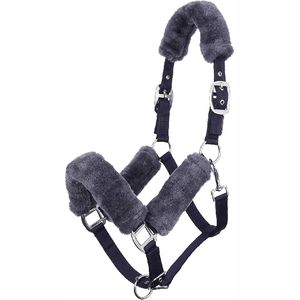 Cabestros de caballo de alta calidad superventas mejores cabestros personalizados nuevos - Product Image 3