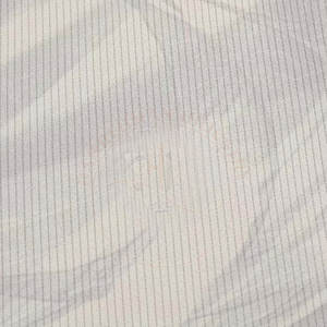 ชุดเสื้อฟุตบอลสำหรับผู้ชายชุดยูนิฟอร์มฟุตบอลสีพิมพ์ซับลิเมชันงาน OEM - Product Image 4