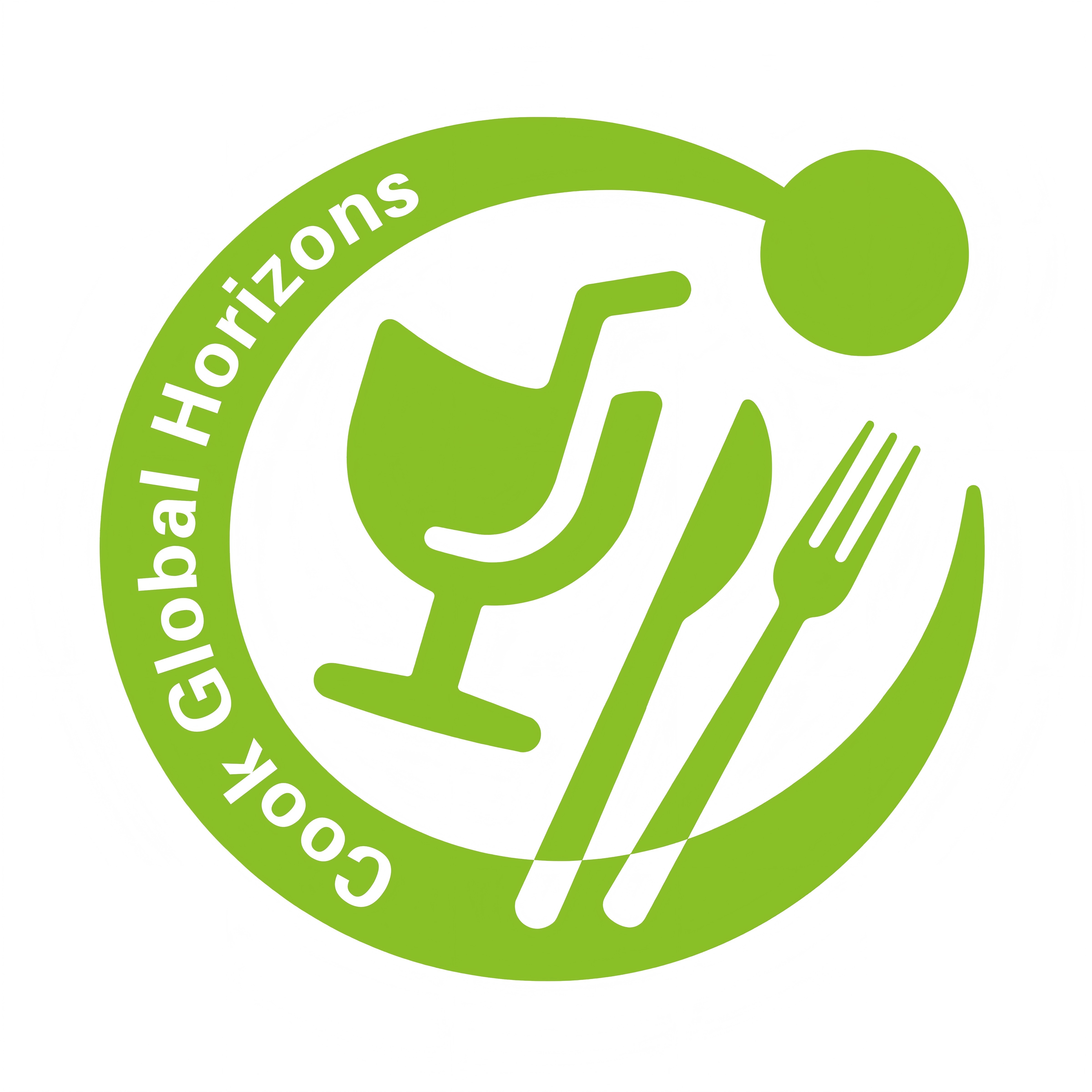 Shenzhen Cook Global Horizons Technology Co., Ltd. logo
