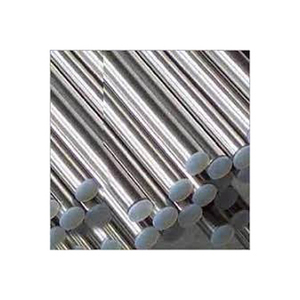 Alta calidad 201 304 309S 430 410 barra redonda de acero inoxidable 2mm 3mm 6mm varilla de Metal para la industria precio barato para la venta - Product Image 6