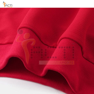 Nueva llegada Ropa al aire libre Sudaderas con capucha casuales para hombres Secado rápido Hombres Color liso Sudaderas con capucha para hombres en venta - Product Image 6