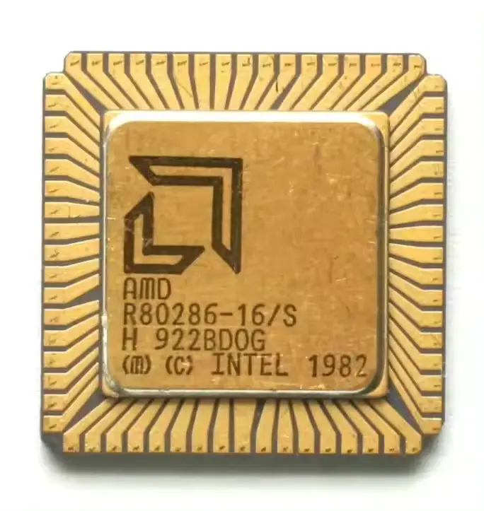 किफायती बहुत उच्च आय गोल्ड रिकवरी सीपीयू सिरेमिक प्रोसेसर स्क्रैप/सिरेमिक सीपीयू स्क्रैप/कंप्यूटर स्क्रैप बिक्री के लिए उपलब्ध है