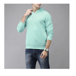 Meilleure fabrication en gros, sweat-shirts pour hommes en matière douce et durable, prix bas, nouvelle arrivée, meilleur design personnalisé, logo, sweat-shirts pour hommes - Product Image 5