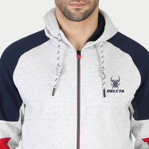 Survêtements pour hommes légers et très vendus pour adultes, produits de qualité supérieure, survêtements pour hommes - Product Image 6