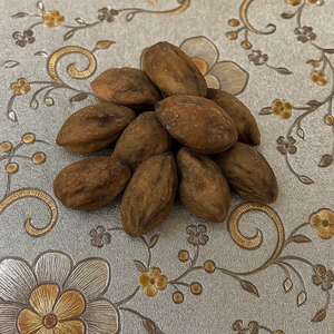 Nueces de Myrobalan para obtener tannín - Product Image 2