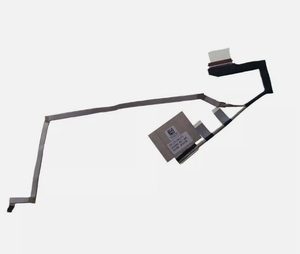0V11RY Ordinateur Portable LCD LVDS Câble Pour DELL Chromebook 3100 0V11RY v11ry DC02003AI00 EDB11 EDP 30PIN Non-Touch Nouveau - Product Image 2