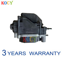 0444042156 21574975 Pompe AdBlue pour Volvo FH FM Renault DXI Gama T Denoxtronic 2.2 24V