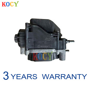 0444042156 21574975 Adblue bơm cho Volvo FH FM Renault dxi Gama t denoxtronic 2.2 24V - Product Image 2