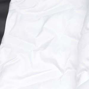 Gran oferta, chaleco informal de Invierno para mujer, chaleco acolchado sin mangas, diseño con cuello en V, ropa de abrigo cómoda transpirable para - Product Image 6