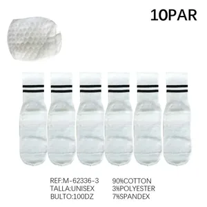 Calcetines de deporte, - Product Image 2