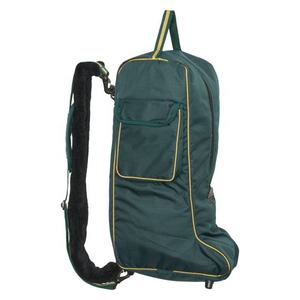 Sacs à bottes hautes d'équitation personnalisés en gros de qualité supérieure avec logo de marque personnalisé - Product Image 3