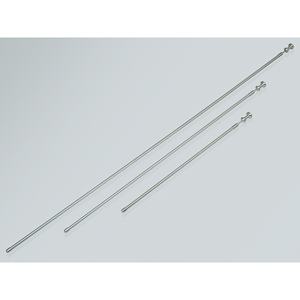 เครื่องเก็บตัวอย่างแบบหนืดขนาดเล็ก-รับประกัน5ปี - Product Image 5