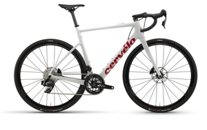 NOUVEAU Vélo de route Force AXS - 2026 de Nouvelle-Calédonie, haute performance, prêt à être expédié dans le monde entier, fonctionnalités avancées, performance - Product Image 5