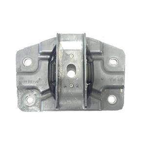 Supporto Cambio VOLKSWAGEN Up 1a Serie 1S0199555A CPG Benzina 1000 (11>) - Product Image 1