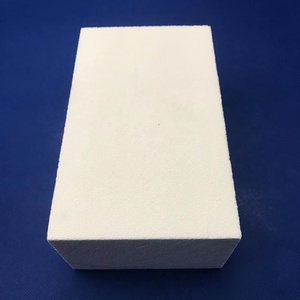 Ladrillo refractario resistente al ácido, ladrillo de cerámica de alúmina 95%, ladrillo de filtro resistente al ácido - Product Image 4