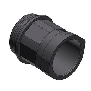 Componenti Industriali ABB 7TAA292000R0127 - Product Image 1