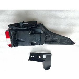 <span class=keywords><strong>Prix</strong></span> usine Auto feu arrière feu arrière feu arrière pièce de voiture pour <span class=keywords><strong>CHEVROLET</strong></span> <span class=keywords><strong>TRAVERSE</strong></span> 2018 - <span class=keywords><strong>2021</strong></span> 84618032 84990362 - Product Image 2