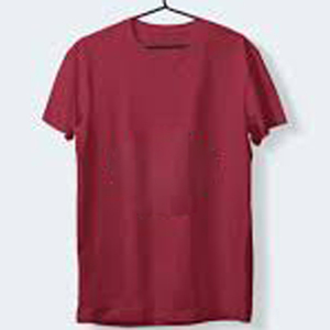 Authentic Quality 100% Bamboo Fiber <b>Men's</b> T-Shirt Customized Design Smart Casual Vintage Neck Short Sleeves 300g Slim <b>Animal</b> - Product Image 5