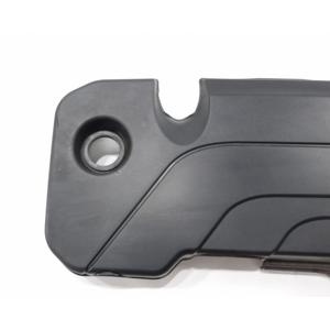 Copertura Motore OPEL Astra Sport Tourer 12677173 B 14 XNT Bifuel/Metano 1400 (15>18) - Product Image 4
