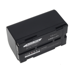 Tương thích với pin SRX Robot Tổng số trạm <span class=keywords><strong>setx</strong></span> Tổng số trạm set230r set330r set530r set630r set230r3 set330r3 - Product Image 1