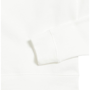 Nueva moda Streetwear sudaderas con capucha de alta calidad de cuello redondo sudadera de hombre con bolsillo al por mayor pulóver diseño hombres sudaderas - Product Image 2