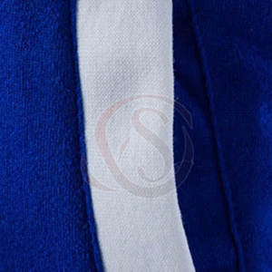 Vestes Letterman personnalisées STYLEGRAM WEARS de haute qualité, décontractées, pour hommes, respirantes, style streetwear, manches longues, pour l'hiver - Product Image 6