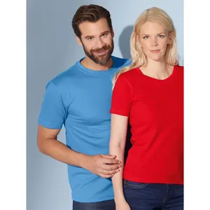 T-Shirt Promozionali Personalizzabili per Merchandising - Product Image 1
