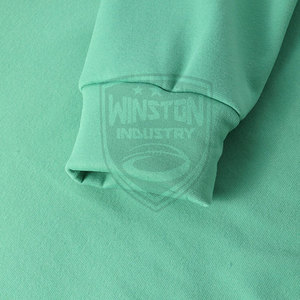 Sweats à capuche pour hommes en coton et polyester de qualité supérieure, légers et durables pour hommes - Product Image 5