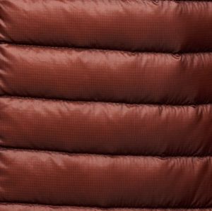 Chaqueta de Invierno para Hombre, Estilo Casual, Proveedor Personalizado de Pakistán, Outfitize International - Product Image 2