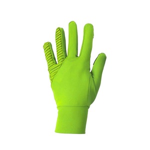 Guantes Deportivos Rabixo de la Mejor Calidad, con Pantalla Táctil, Forro Polar Antideslizante, Personalizables, Lisos, los Más Vendidos en Pakistán para Actividades al Aire Libre - Product Image 5