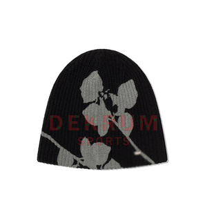 Nouveau bonnet de baseball uni de haute qualité en gros OEM, bonnet de sport à ajustement réglable, bon marché - Product Image 3