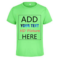 Camiseta Personalizada con Foto Serigrafiada 100% Algodón, para Despedida de Soltero/a, Casual, Tallas Grandes, Transpirable y Ecológica