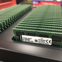 RAM pour ordinateur de bureau et portable, qualité d'origine, vente en gros d'usine, DDR3 DDR4 4 Go 8 Go 16 Go 32 Go 2133 MHz 2400 MHz 2666 MHz 3200 MHz